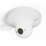 MOBOTIX p71:     ,   