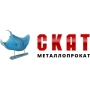 ООО «Фирма Скат» – более 10 лет на рынке металлопроката