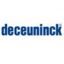  Deceuninck   40%   