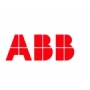 AББ укрепляет партнерские отношения с «АВВ-энерго электросети» в целях повышения энергоэффективности экономики России