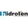 «ЦентрТрубПласт» представил продукцию Hidroten на выставке «ЭкваТэк 2021»