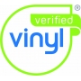  VinylPlus   profine Group