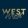 West Wind Group        