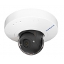  MOBOTIX        