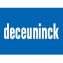  Deceuninck ()            