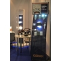 OSRAM       METRO EXPO 2012     