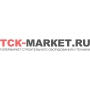 Компания TCK-Market.ru подарила сварочный аппарат за отзыв   