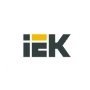 Группа компаний IEK намерена построить новый производственно-логистический комплекс   