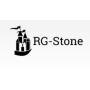    RG-Stone     