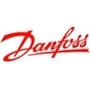   Danfoss      