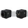 Новая камера формата 3G-SDI и HD-SDI для видеоконтроля с 2 Мп при 60 к/c в системах машинного зрения/CCTV
