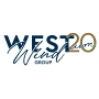  West Wind Group       23 . . 