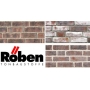   Roben ( )