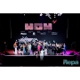  -         WOW Awards 2022