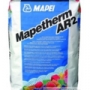 -     Mapetherm System   