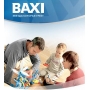  Baxi