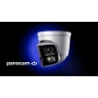 �������: ����������������� ���������� ������ Panocam PNC-KE5812P-ASM-FL �� ��������� ������������