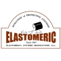    Elastomeric