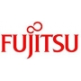 Fujitsu -    