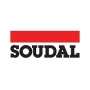 ,   :    SOUDAL