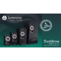 �������� SystemeVar Hertz SVPM: ��������������� ������� ��� ����������� ��������� �� ������� ��������