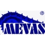 MEVAS -     -    