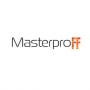 Masterproff.ru    ALUXE LAMINA