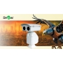  Smartec:   STX-IPPT694L PRO  IP-  55-  