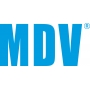    MDV       