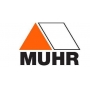     Muhr