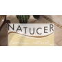 Керамические ступени и плитка фабрики Natucer — новая коллекция Monte   