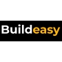 Система Buildeasy поможет найти исполнителя для создания архитектурных и дизайн-проектов
