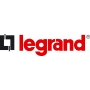     : Legrand   ADD AWARDS