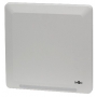 �������� ������� �� �������� ��� ��������� � ������ �� ����: ����������� Ethernet ST-LR430E