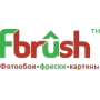  Fbrush ()   , ,     