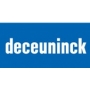 Deceuninck:      