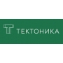 Проектно-строительная компания «Тектоника»