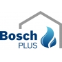          Bosch Plus   