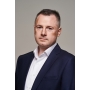  Monze: 2020-   wellness 3.0   