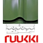  Ruukki   