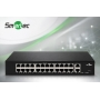 ������� ����������� � ���� � ������������ � ������ PoE-������������� Smartec