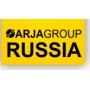  ARJA GROUP RUSSIA       