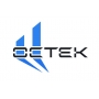 Компания «Остек» предупредила клиентов о возможном переносе сроков исполнения заказов