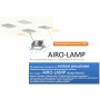 AIRO-LAMP (-)   