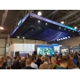      Deceuninck   Mosbuild-2019