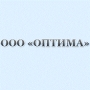 ООО «Оптима» – надежный поставщик кабельно-проводниковой продукции и оборудования для связи