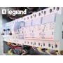     : Legrand      FORUMHOUSE