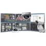  IP      Pelco   All-over-IP   