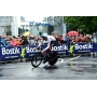  Bostik      Tour de France   