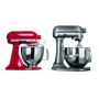    KitchenAid       